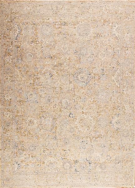 184505 Olypic Collection <br> Zeus, Ivory Sand